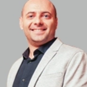 AleksandrinaAnd's avatar